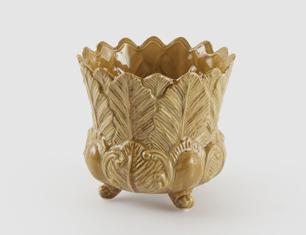 Увеличить фотографию