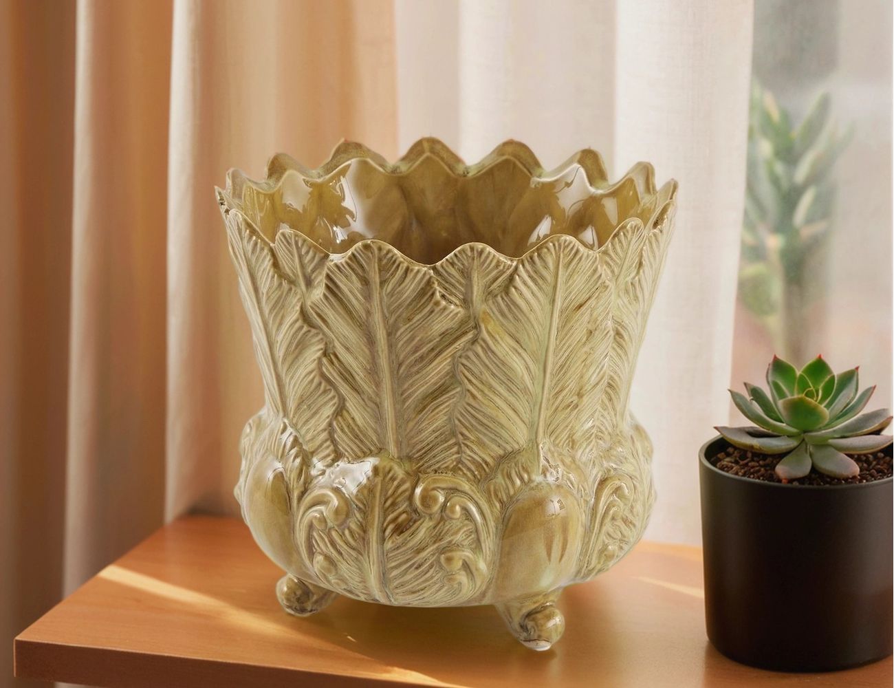 Увеличить фотографию