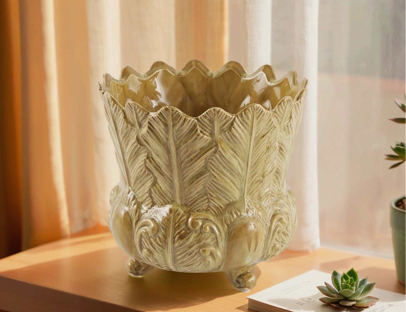 Увеличить фотографию