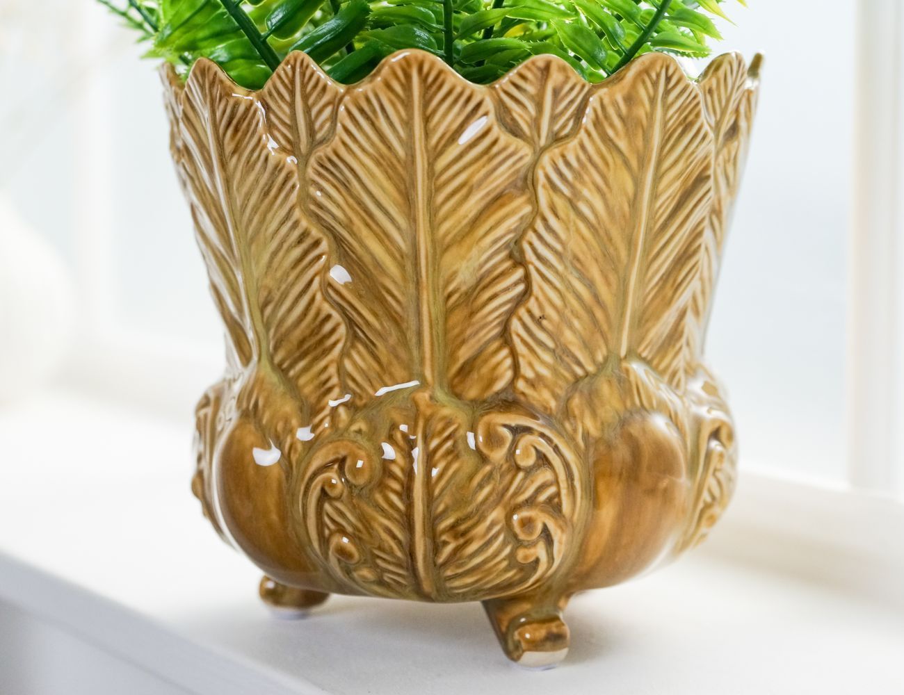 Увеличить фотографию