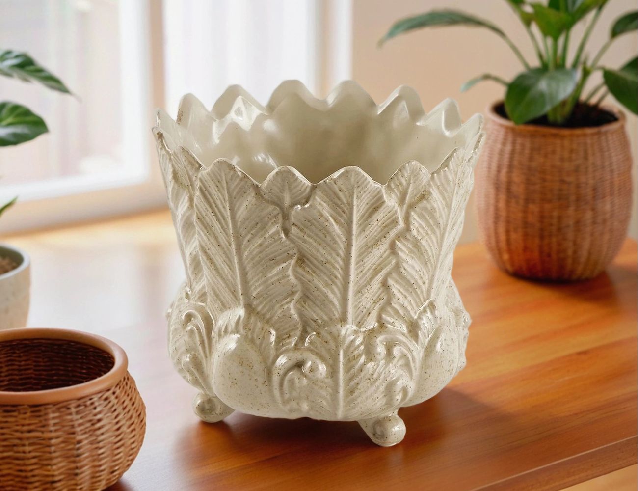 Увеличить фотографию