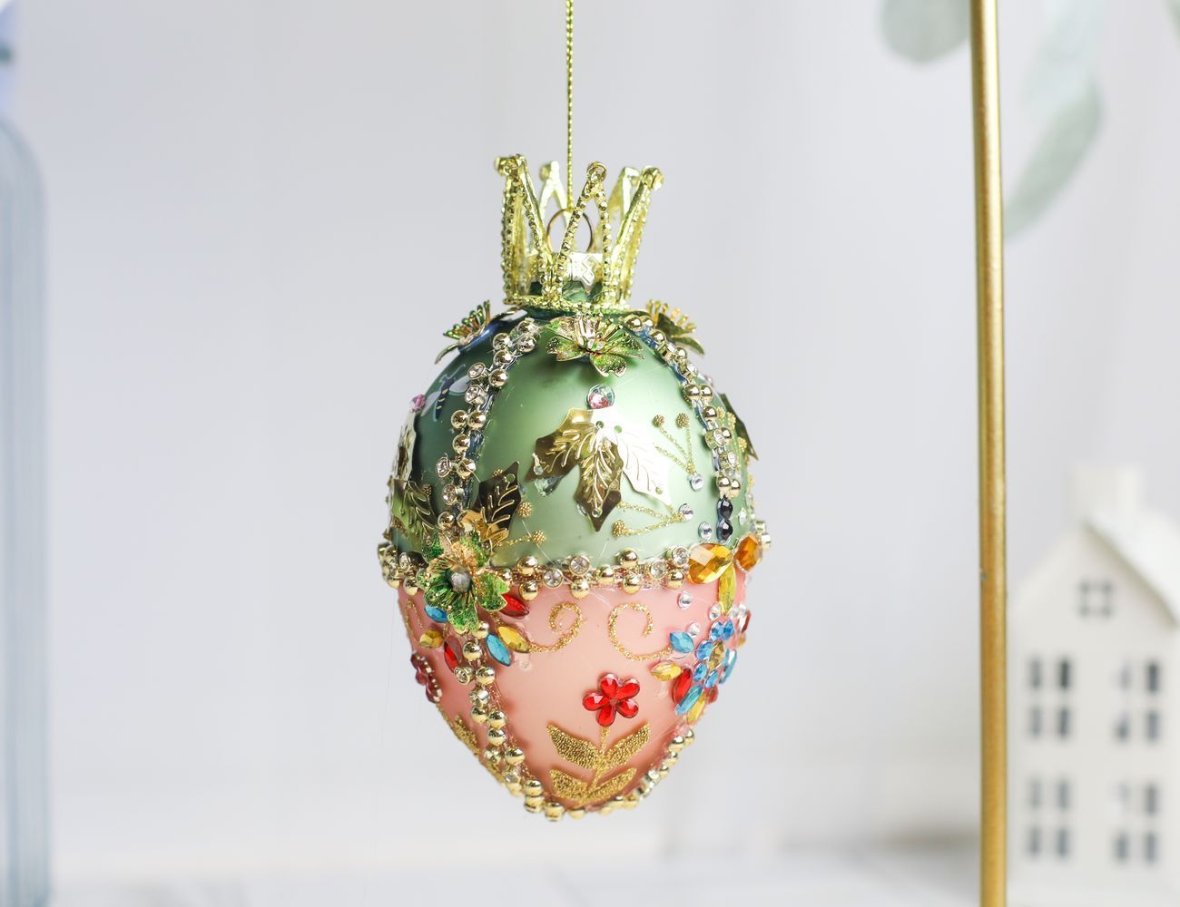 Увеличить фотографию