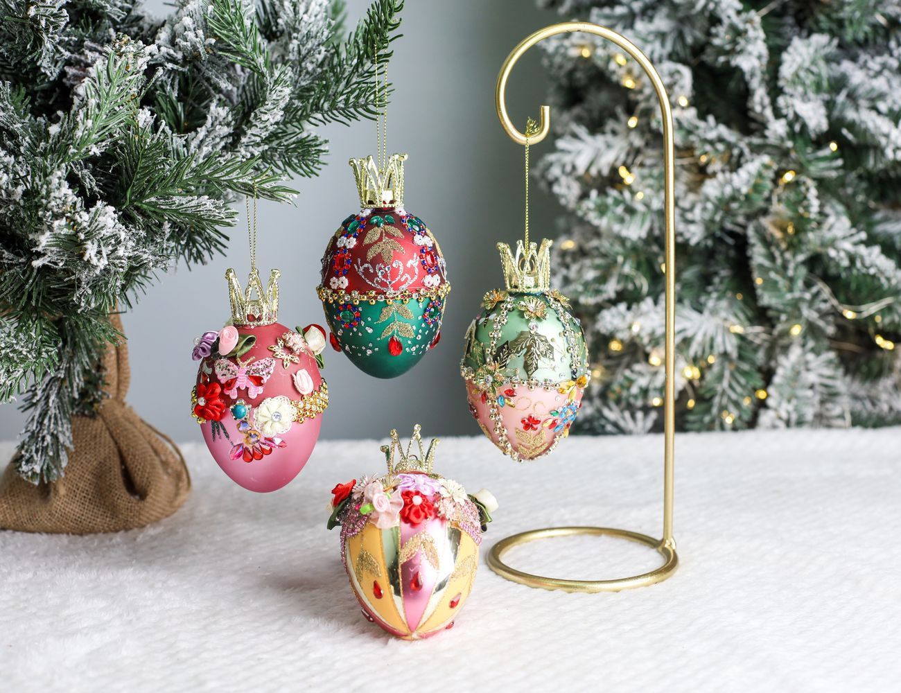 Увеличить фотографию