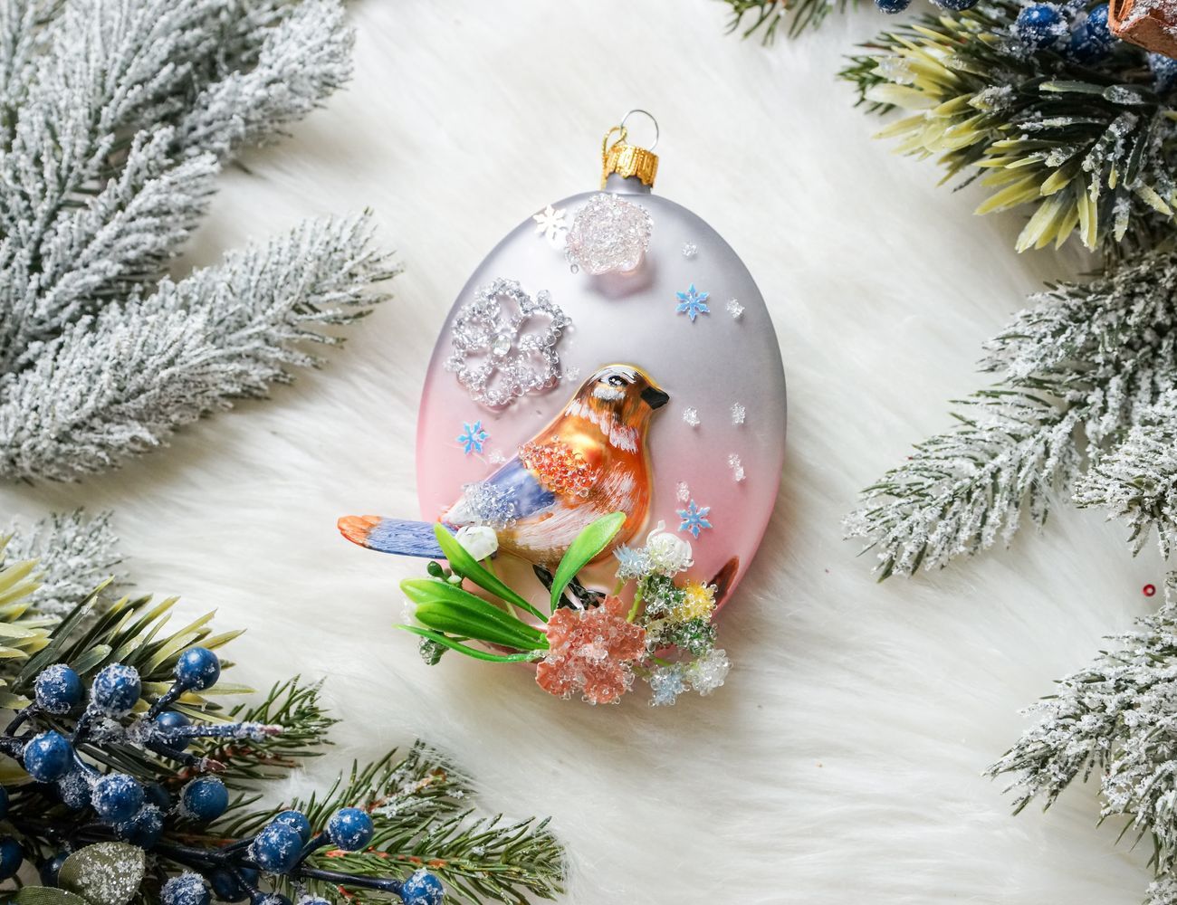 Увеличить фотографию