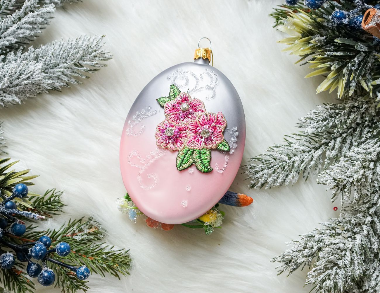 Увеличить фотографию