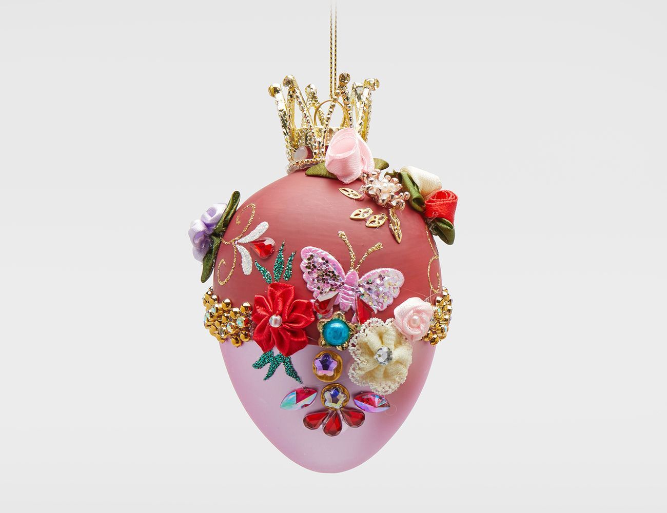 Увеличить фотографию