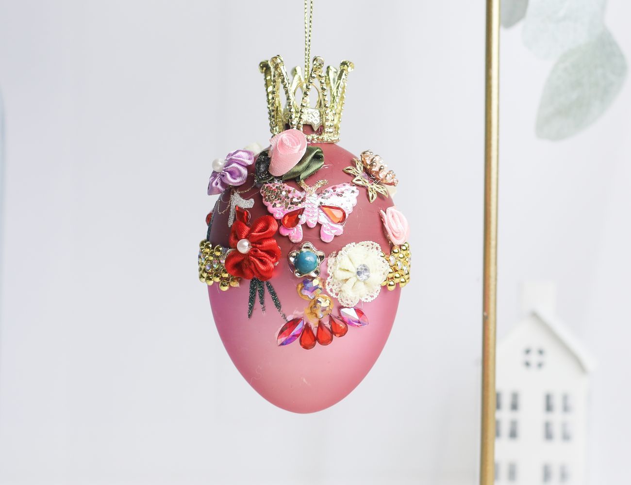 Увеличить фотографию