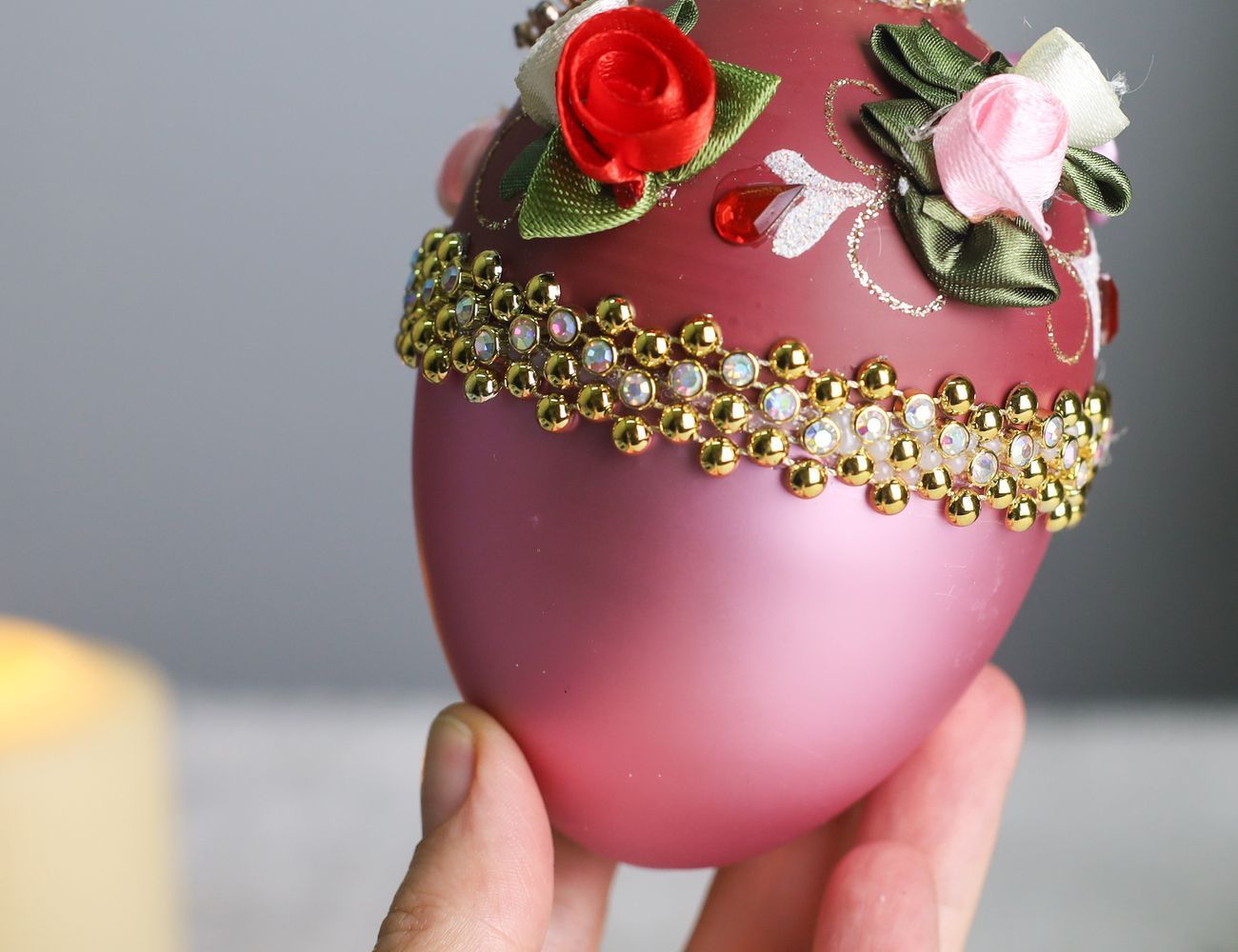 Увеличить фотографию