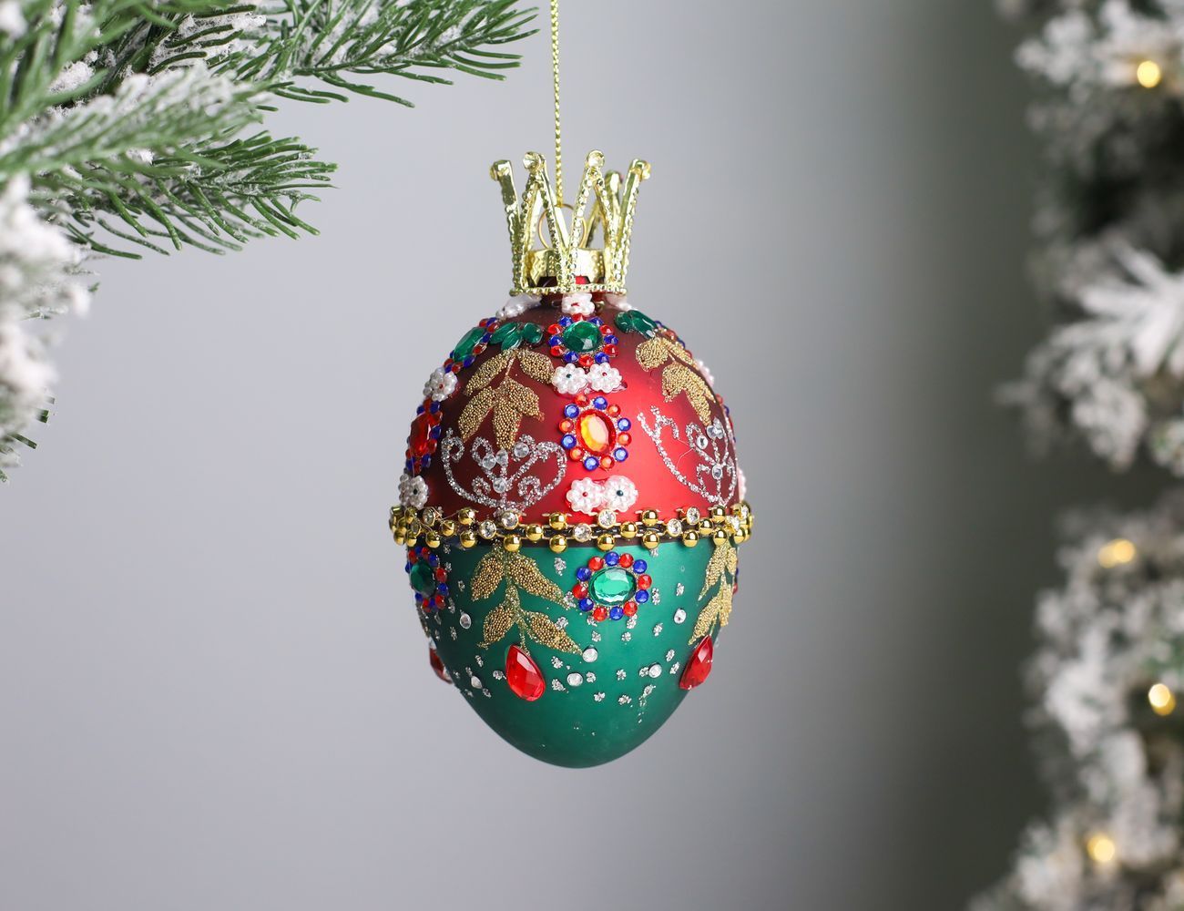 Увеличить фотографию