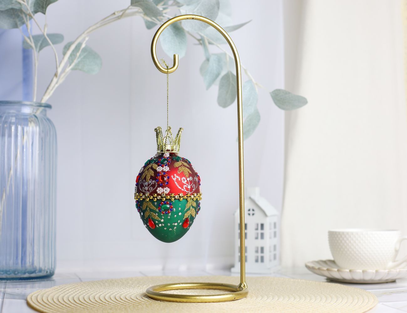 Увеличить фотографию