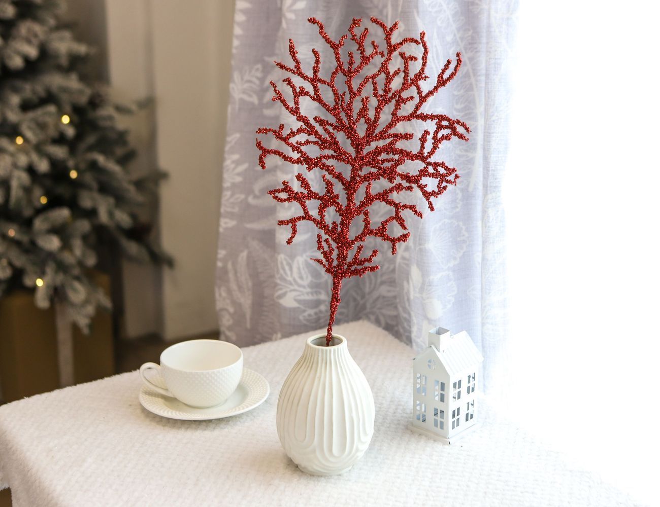 Увеличить фотографию