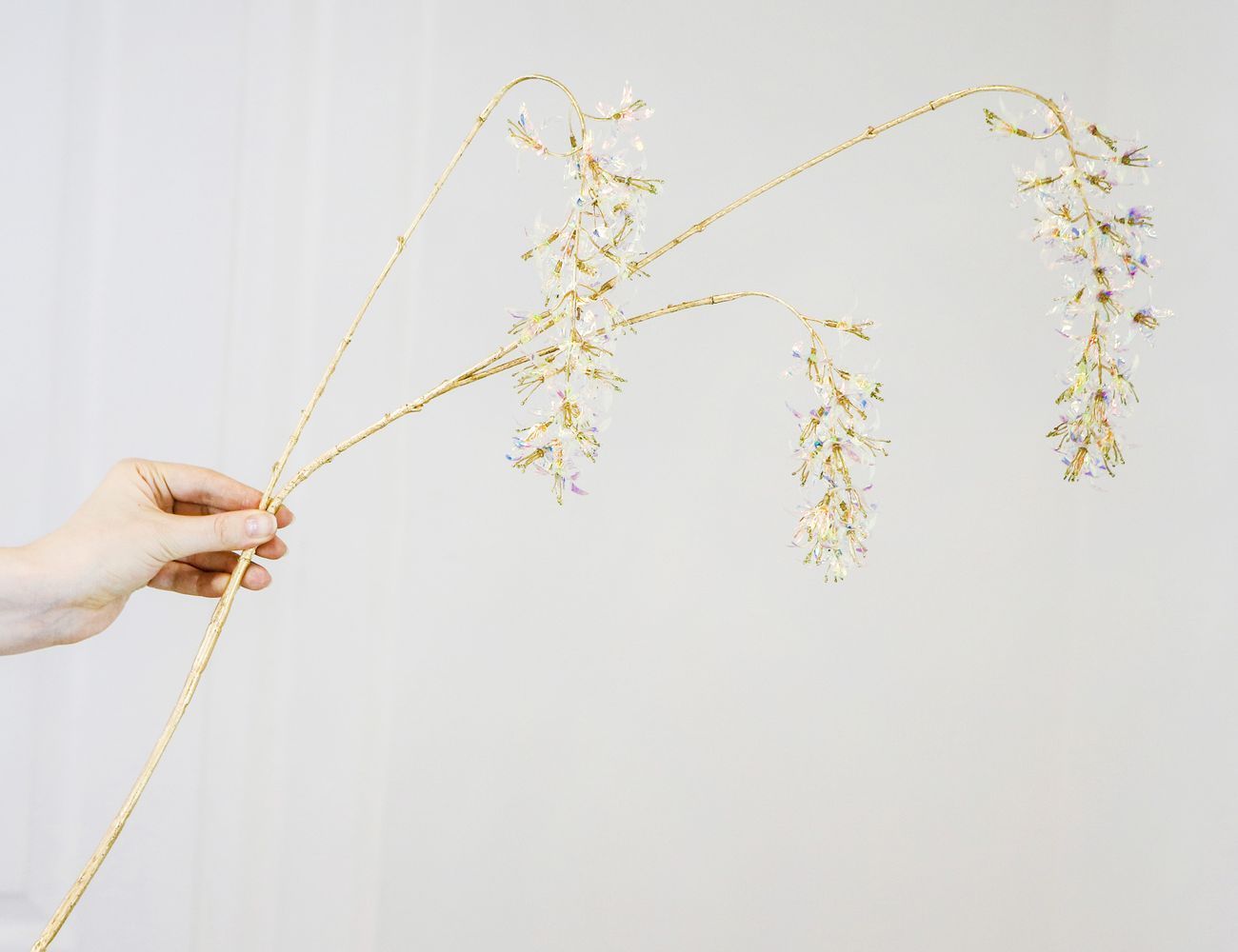 Увеличить фотографию