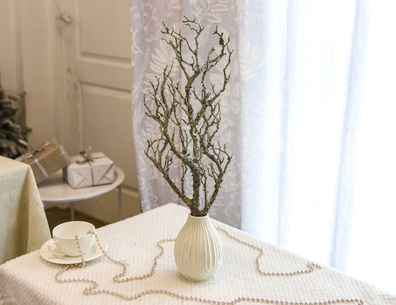 Увеличить фотографию