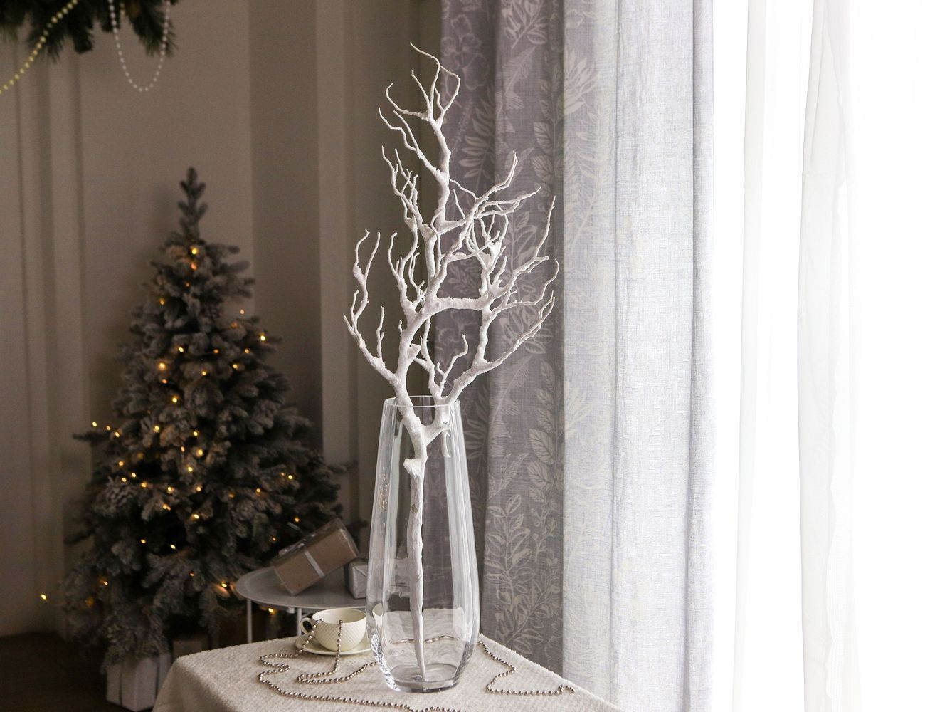 Увеличить фотографию