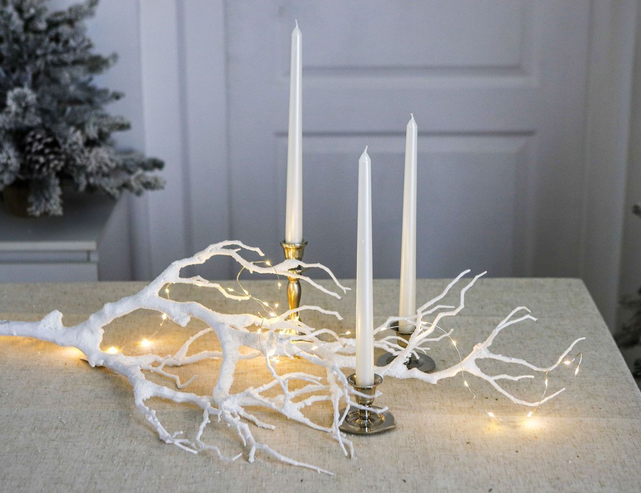 Увеличить фотографию