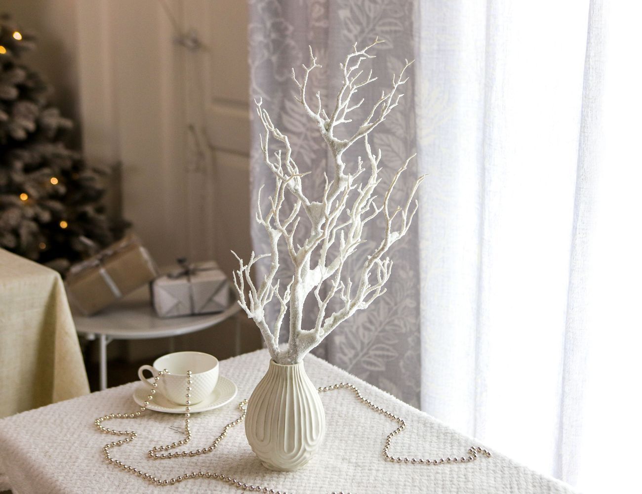 Увеличить фотографию