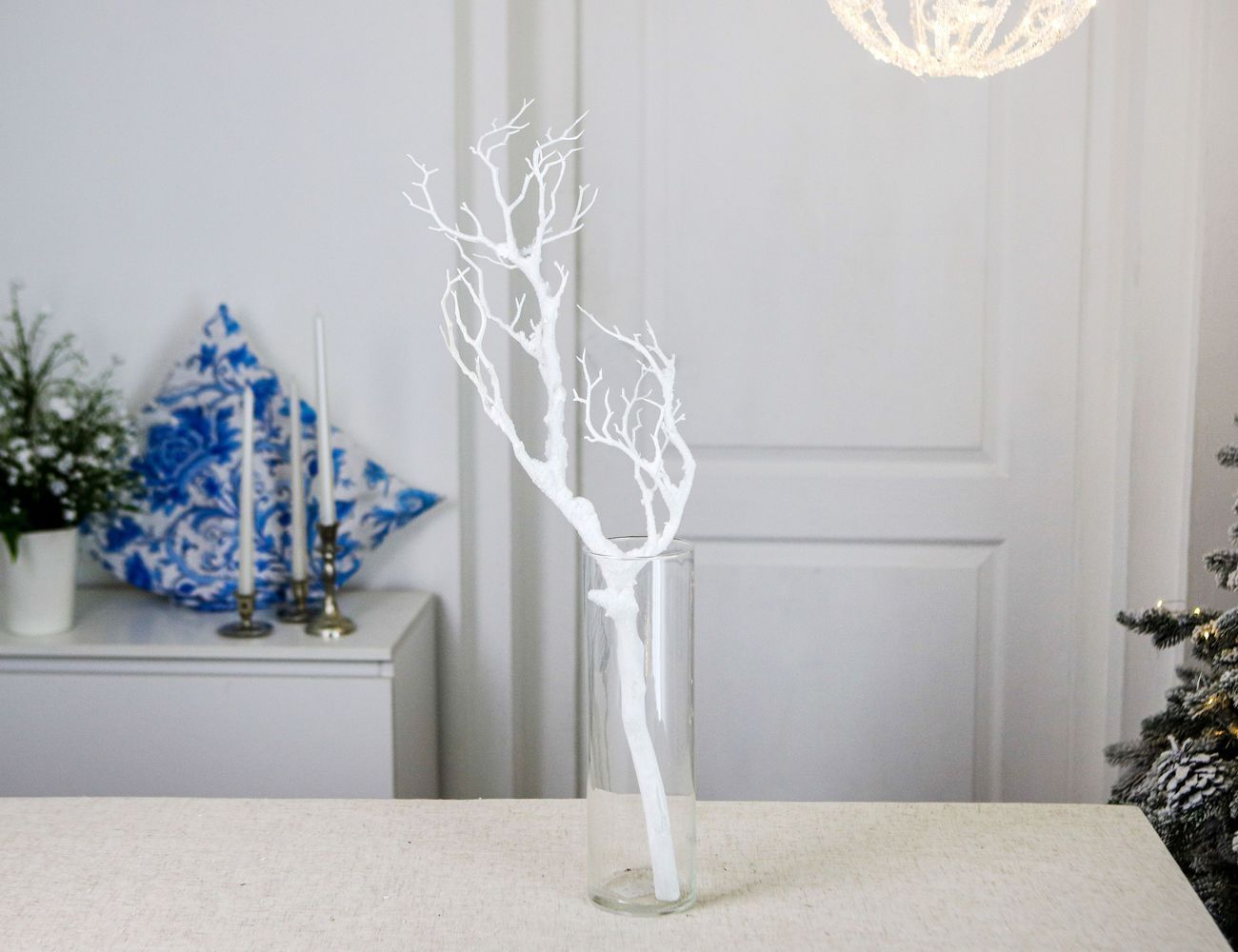 Увеличить фотографию