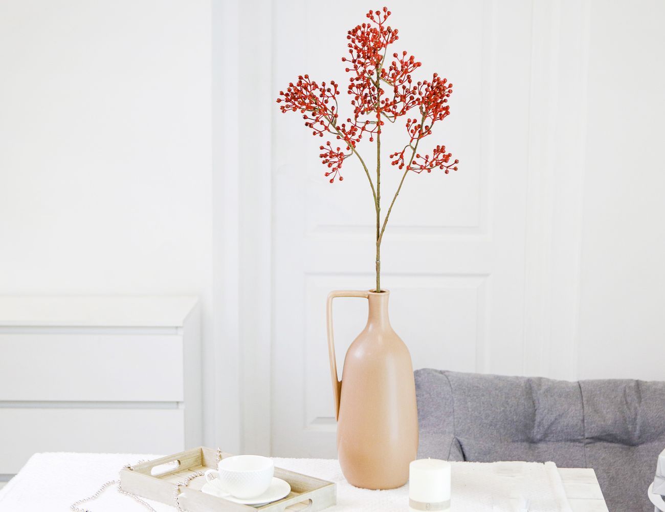 Увеличить фотографию