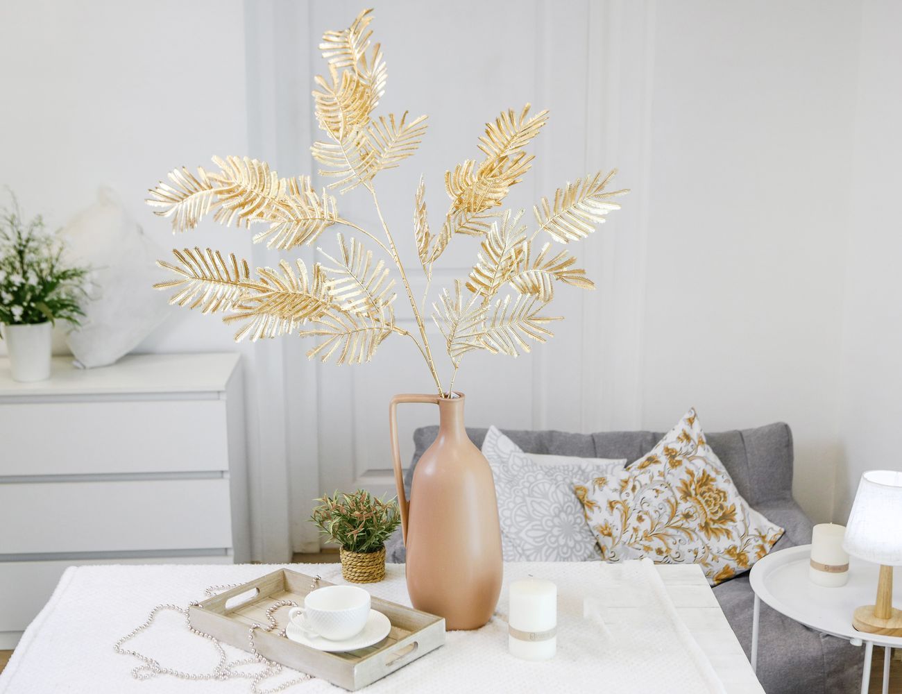 Увеличить фотографию