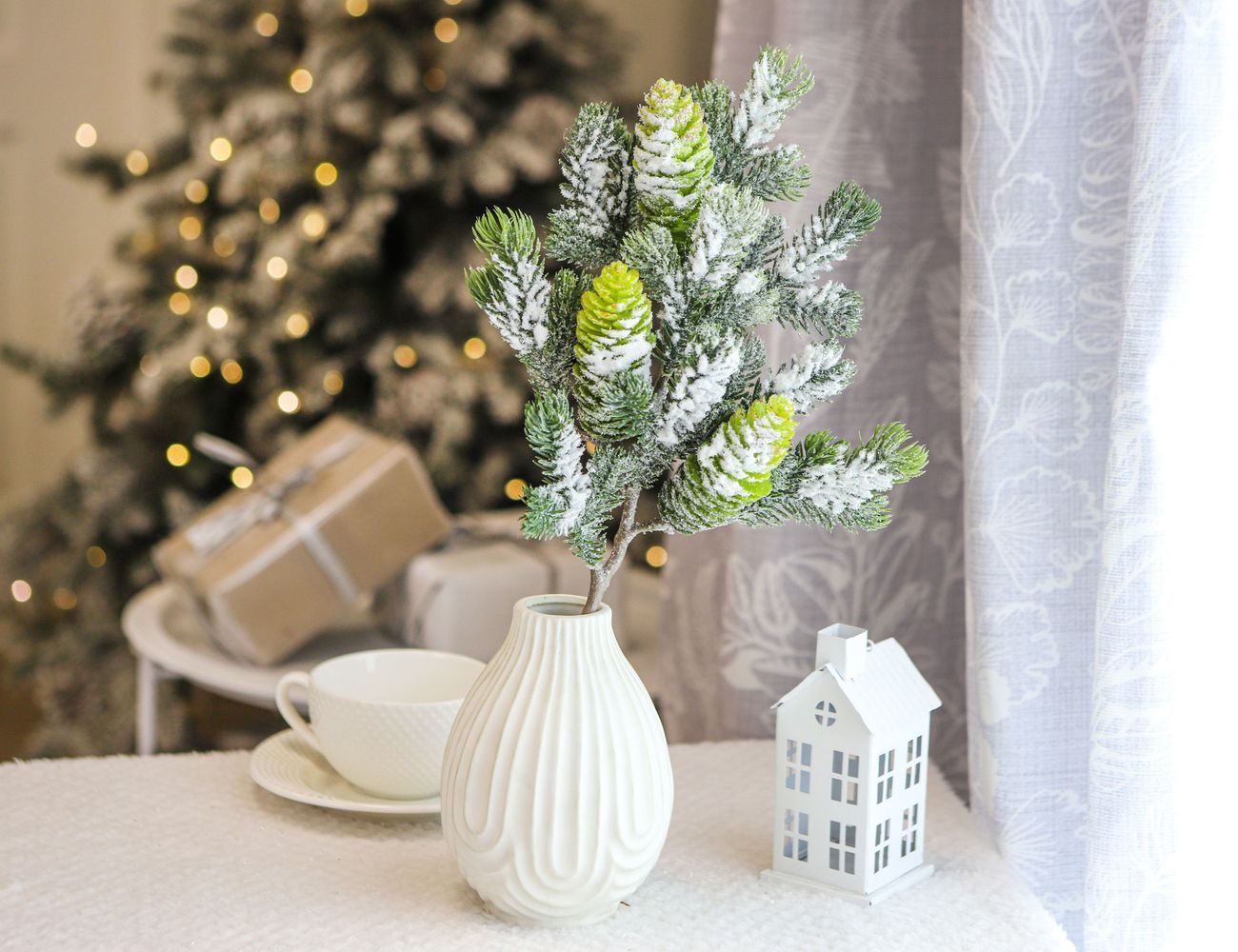 Увеличить фотографию