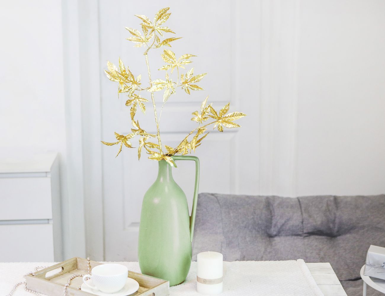 Увеличить фотографию