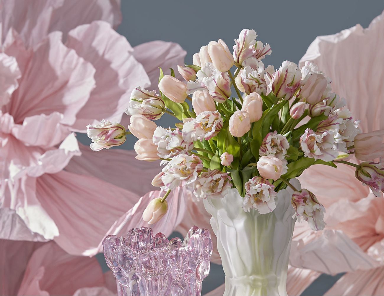 Увеличить фотографию