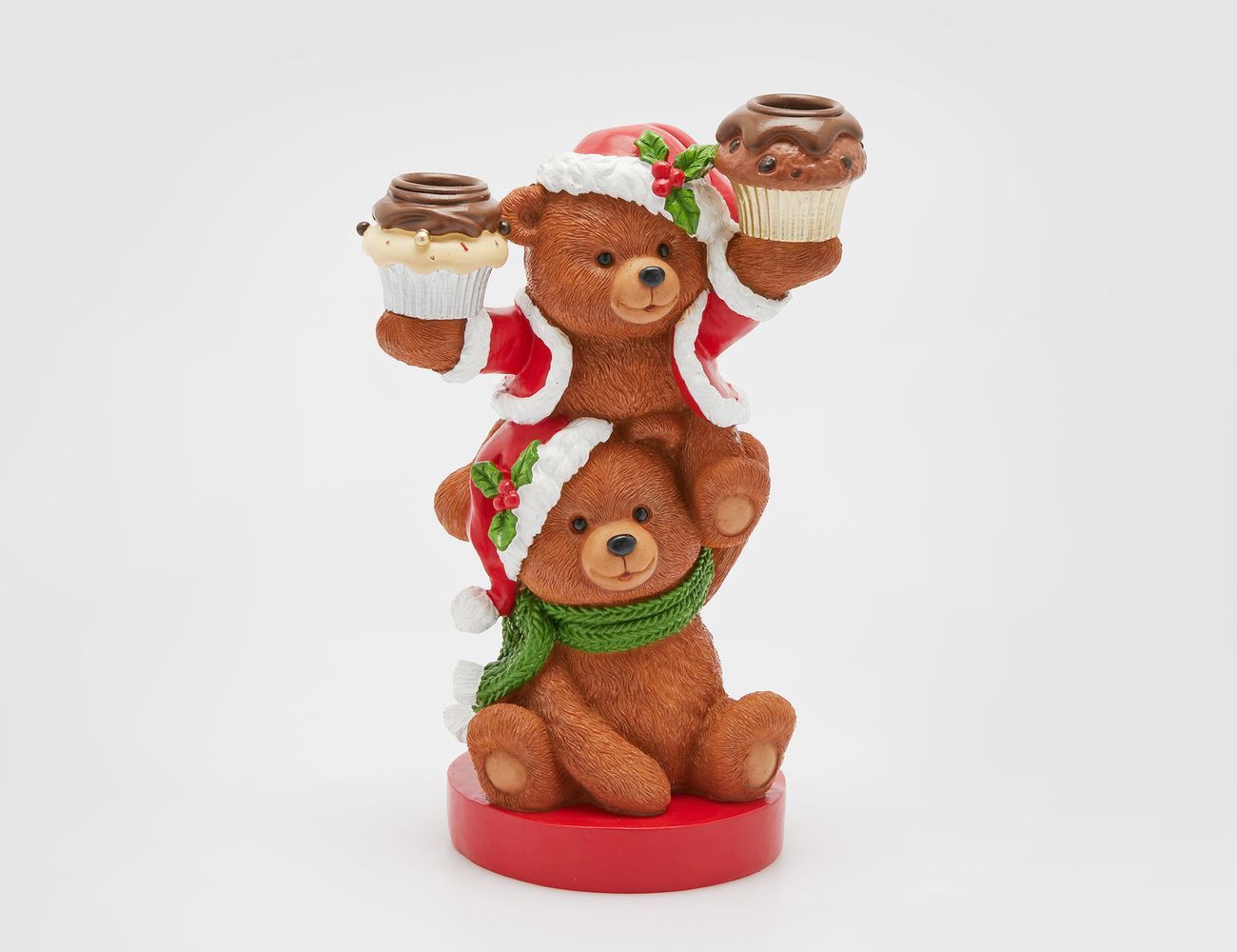 Увеличить фотографию