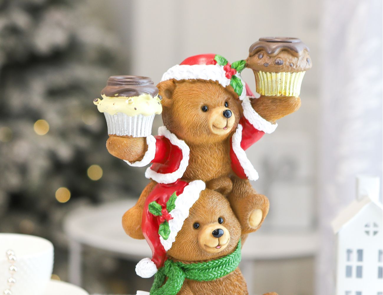 Увеличить фотографию