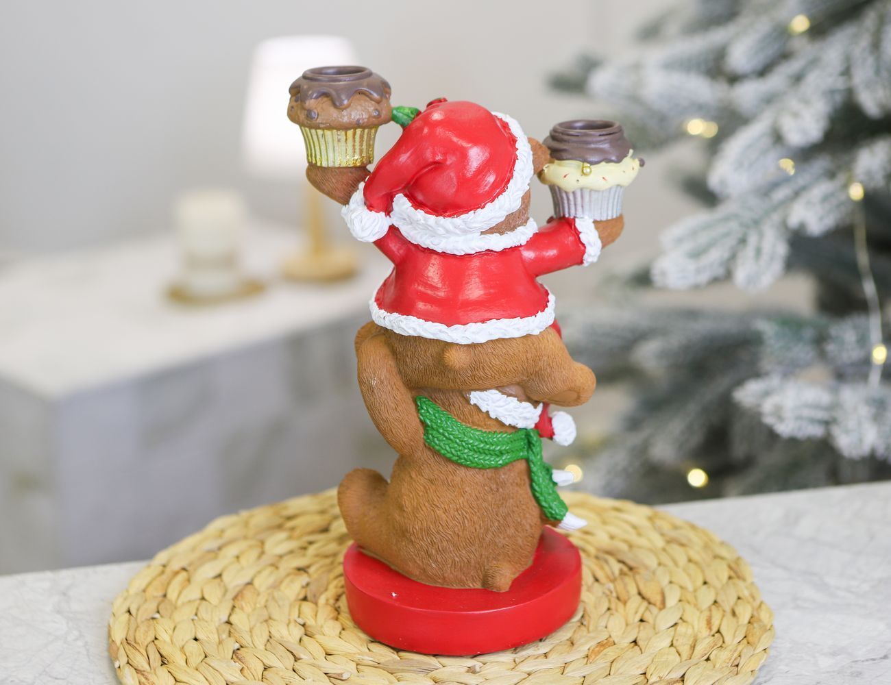 Увеличить фотографию