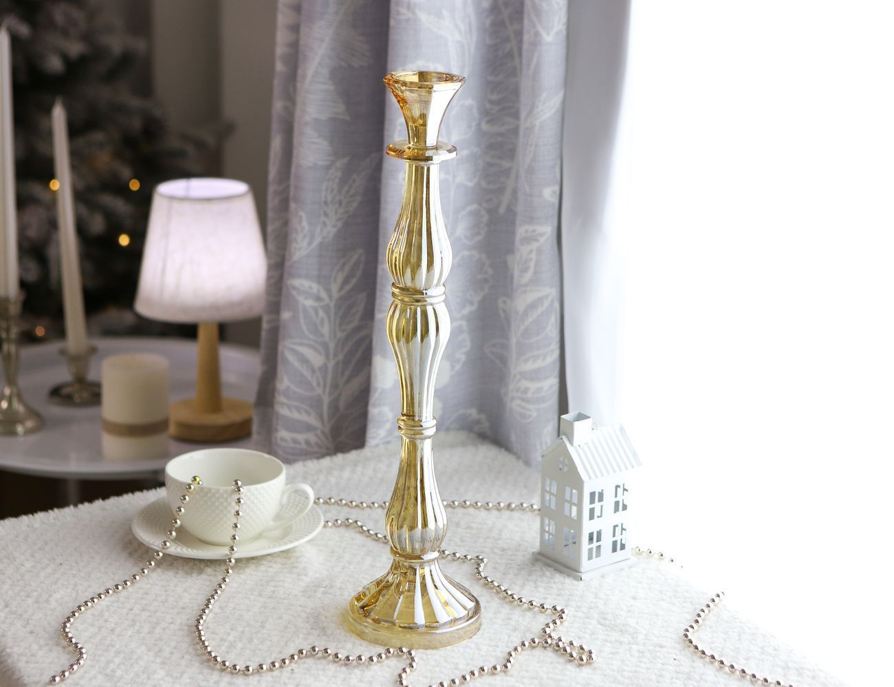 Увеличить фотографию