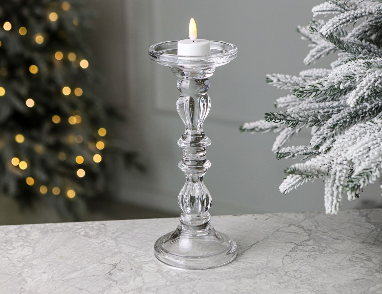 Увеличить фотографию