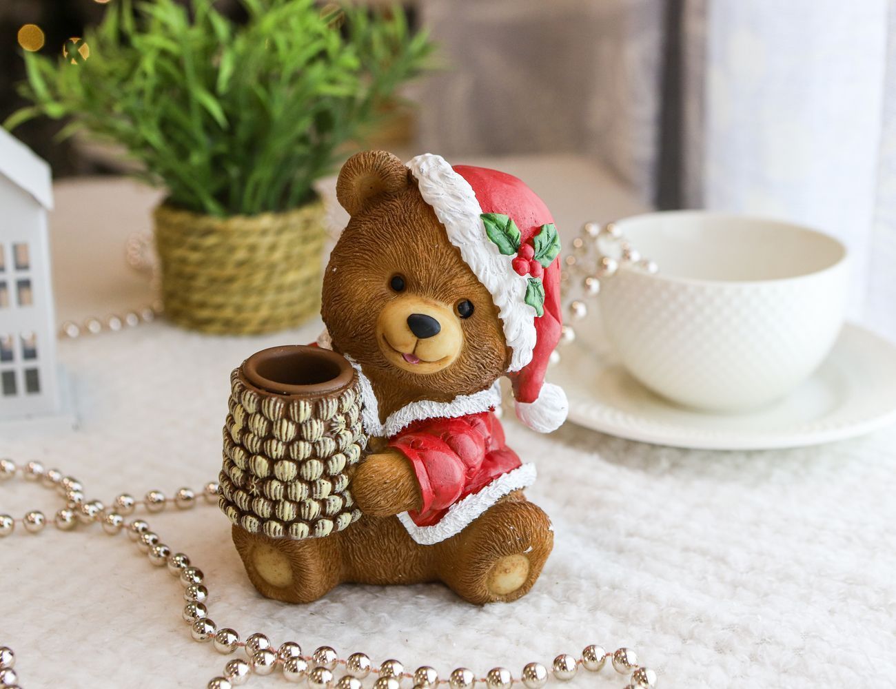 Увеличить фотографию