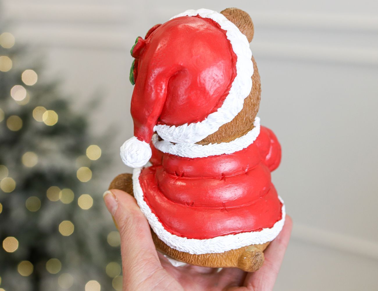 Увеличить фотографию