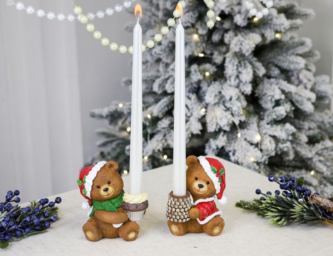 Увеличить фотографию