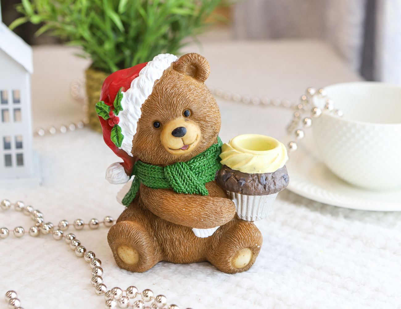 Увеличить фотографию