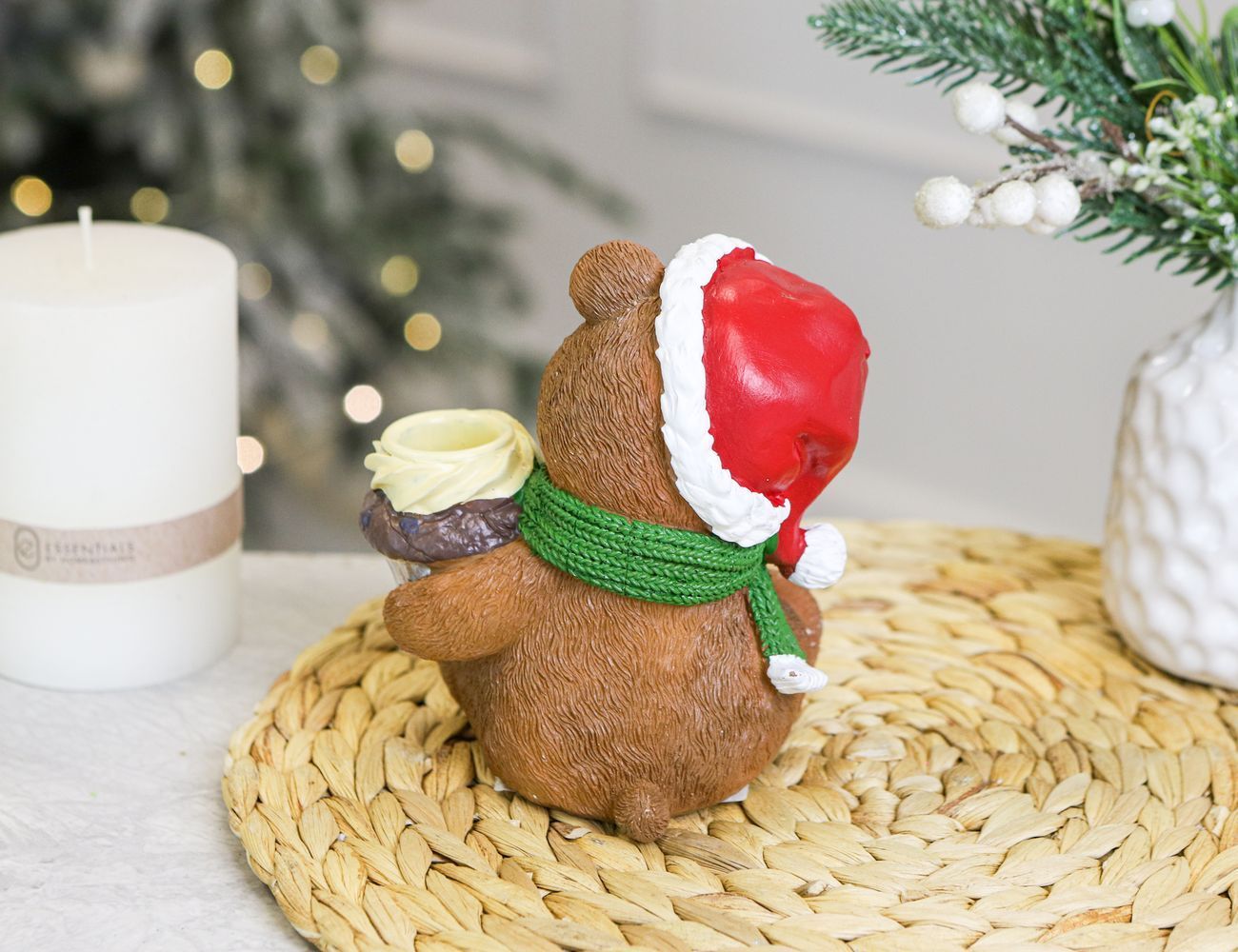 Увеличить фотографию