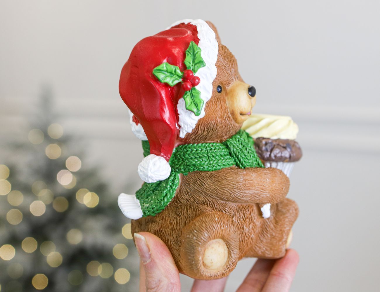 Увеличить фотографию