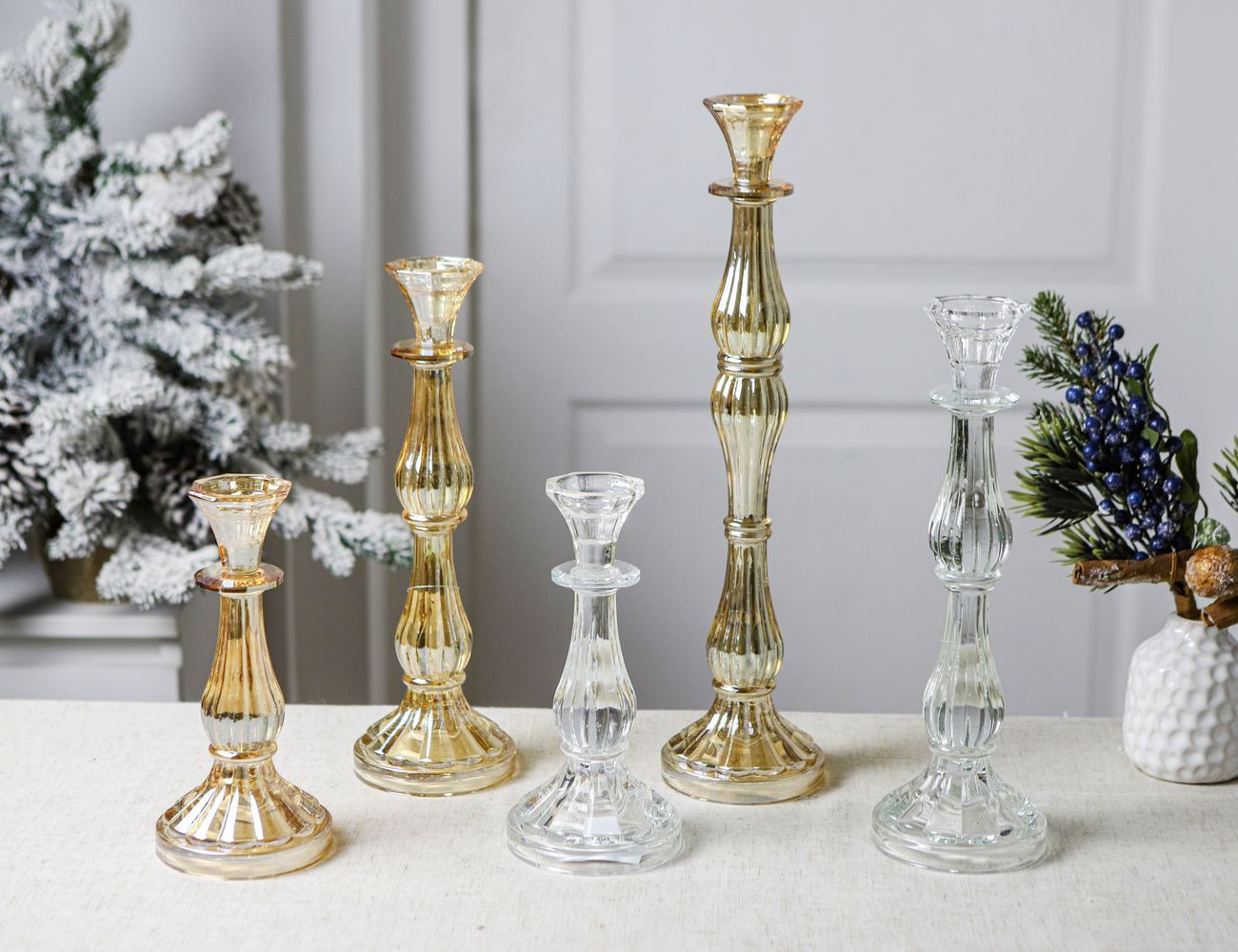 Увеличить фотографию