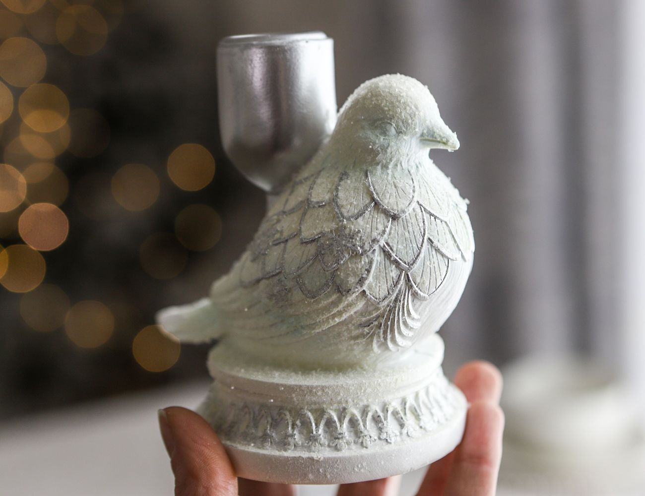 Увеличить фотографию