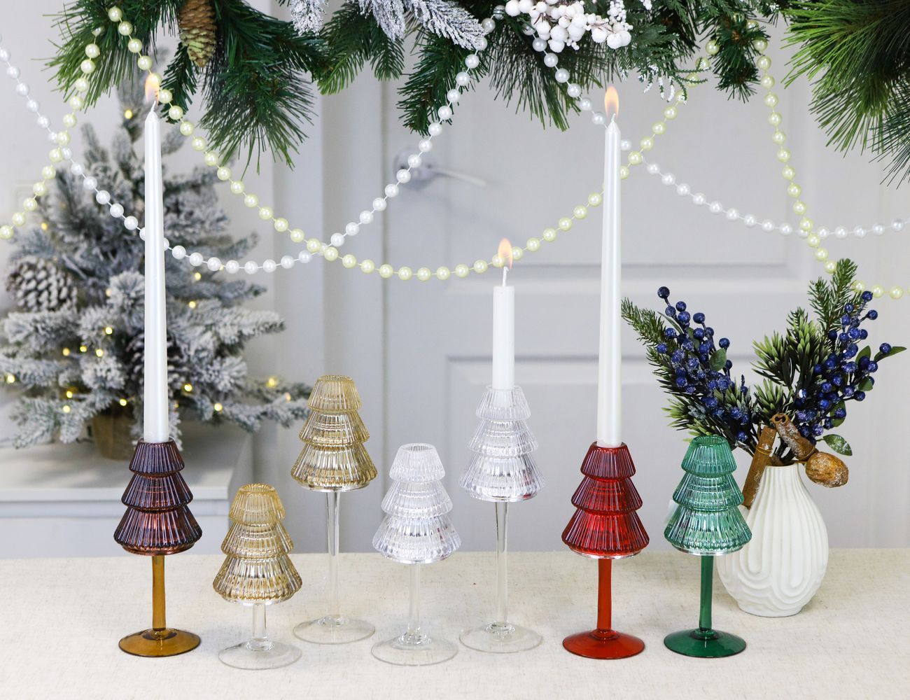 Увеличить фотографию