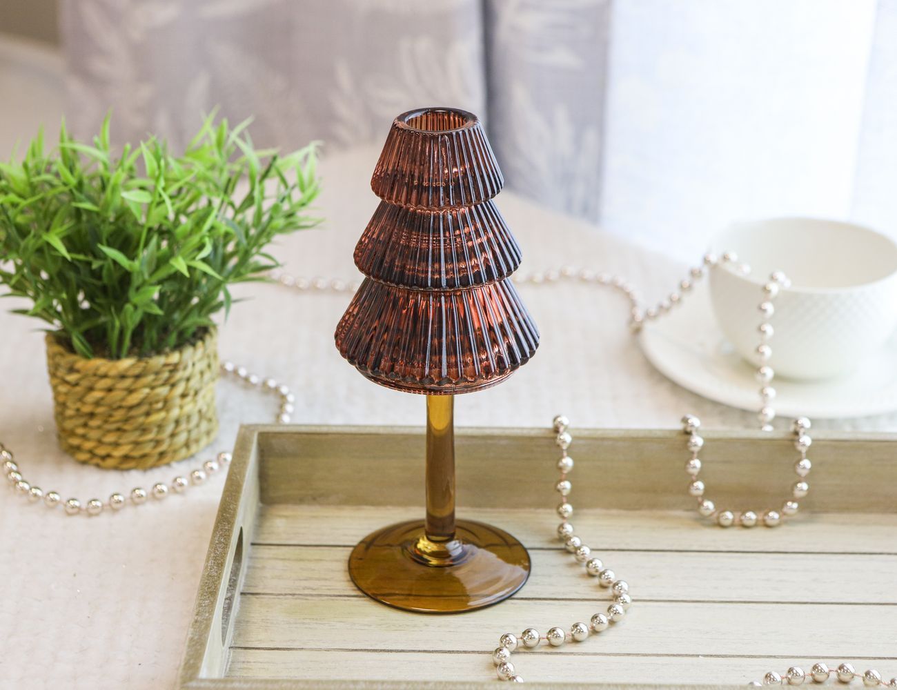 Увеличить фотографию