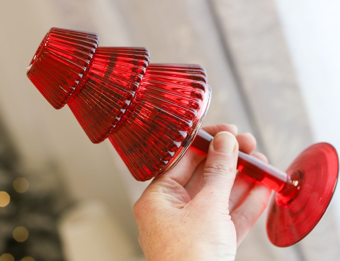 Увеличить фотографию