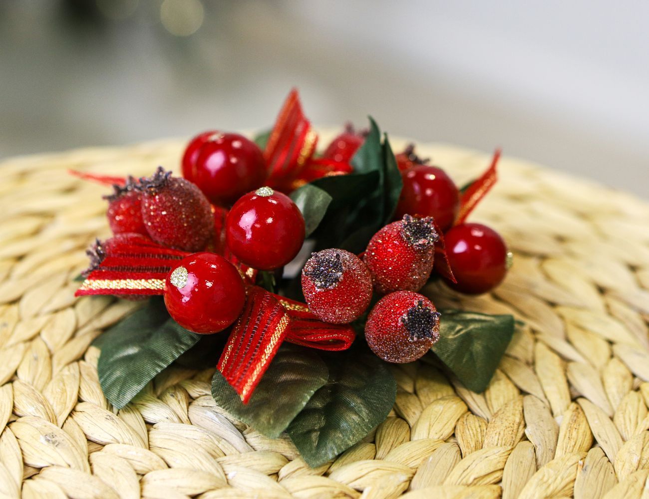 Увеличить фотографию