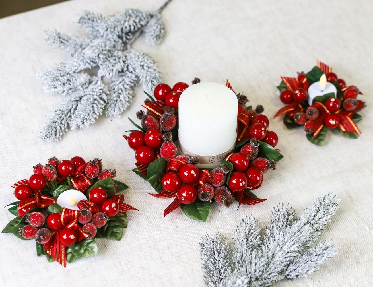 Увеличить фотографию