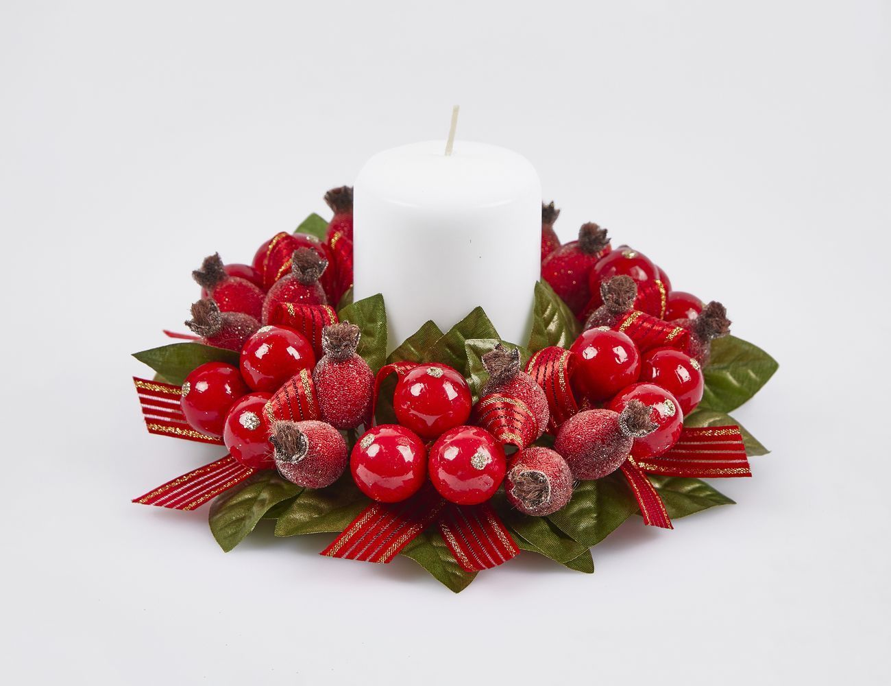 Увеличить фотографию