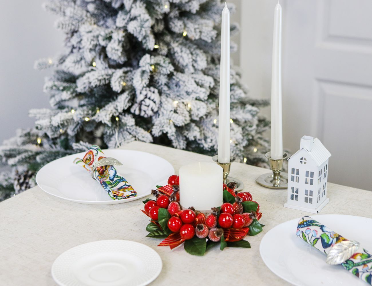 Увеличить фотографию