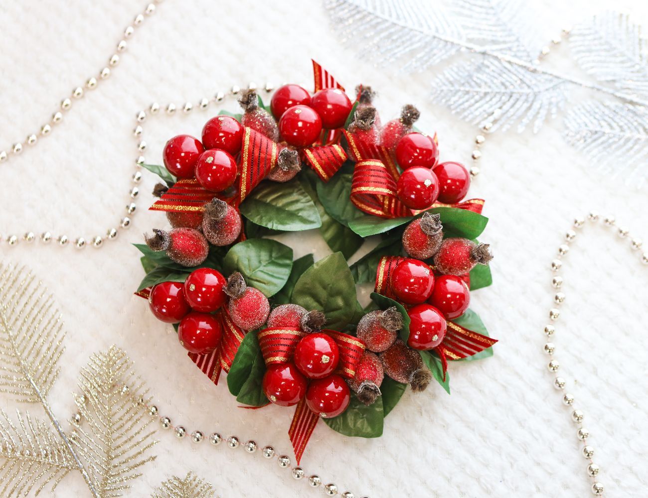 Увеличить фотографию