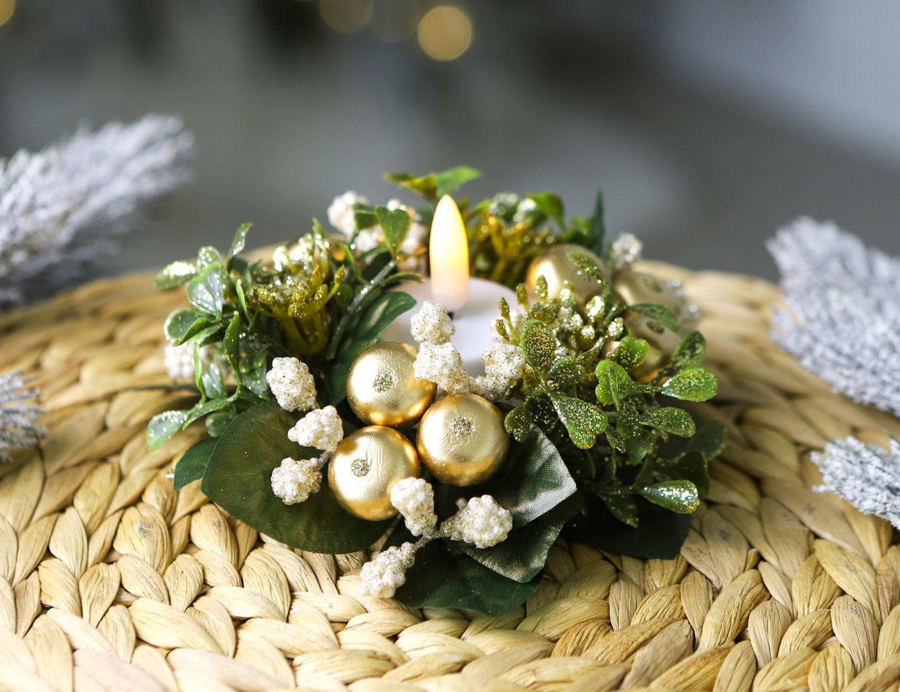 Увеличить фотографию