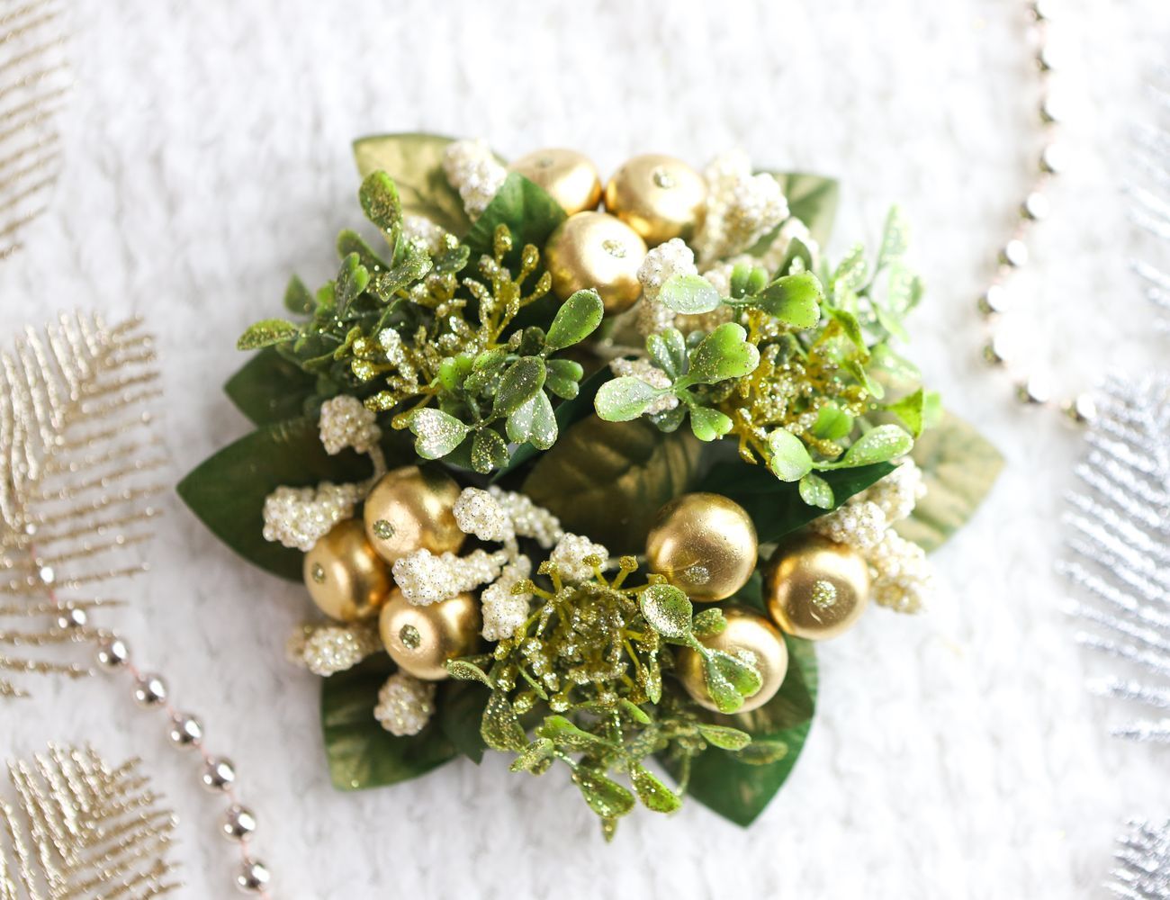 Увеличить фотографию