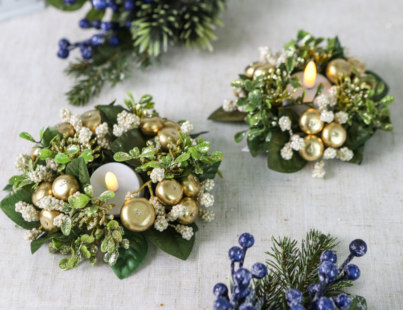 Увеличить фотографию